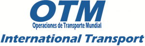 Logo tif OTM 300x95 - Calidad