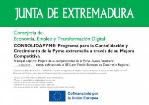 CARTEL WEB.pdf 1 300x212 - Política de Cookies