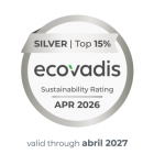 ecovadis 1 150x150 - Calidad